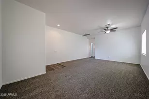 5318 W Shumway Farm Rd, Laveen, AZ 85339 - Photo 5