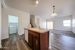 5318 W Shumway Farm Rd, Laveen, AZ 85339 - Photo 9