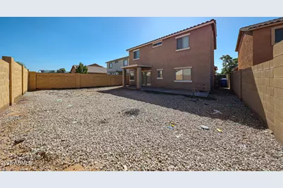 5318 W Shumway Farm Road, Laveen, AZ 85339 - Photo 39