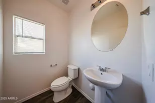 5318 W Shumway Farm Rd, Laveen, AZ 85339 - Photo 15