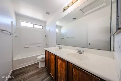 5318 W Shumway Farm Road, Laveen, AZ 85339 - Photo 29