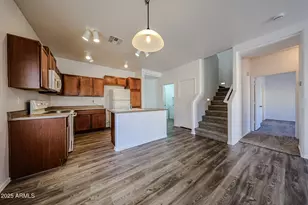 5318 W Shumway Farm Rd, Laveen, AZ 85339 - Photo 13