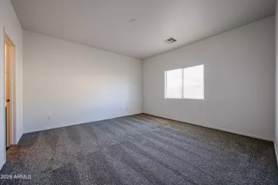 5318 W Shumway Farm Road, Laveen, AZ 85339 - Photo 17