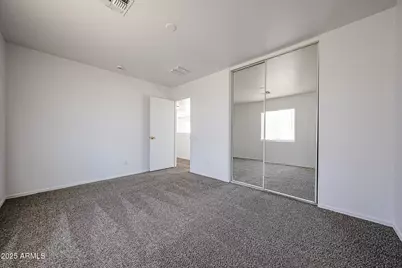 5318 W Shumway Farm Road, Laveen, AZ 85339 - Photo 31
