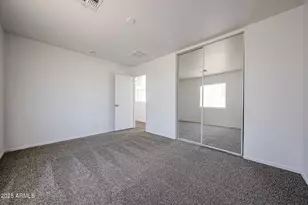 5318 W Shumway Farm Rd, Laveen, AZ 85339 - Photo 31