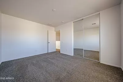 5318 W Shumway Farm Road, Laveen, AZ 85339 - Photo 27