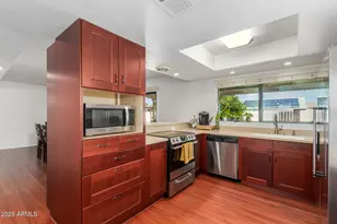 602 E Judi Dr, Casa Grande, AZ 85122 - Photo 11