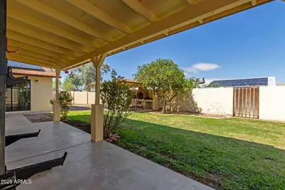 602 E Judi Drive, Casa Grande, AZ 85122 - Photo 21