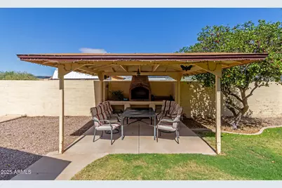 602 E Judi Drive, Casa Grande, AZ 85122 - Photo 25