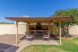 602 E Judi Dr, Casa Grande, AZ 85122 - Photo 25