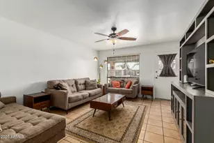 602 E Judi Dr, Casa Grande, AZ 85122 - Photo 3