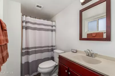 602 E Judi Drive, Casa Grande, AZ 85122 - Photo 15