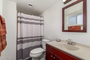 602 E Judi Dr, Casa Grande, AZ 85122 - Photo 15