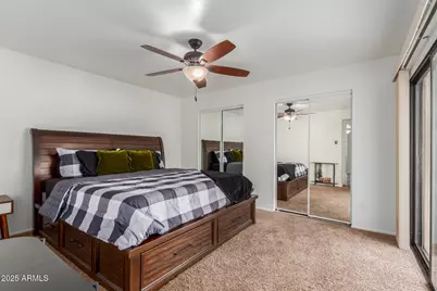 602 E Judi Drive, Casa Grande, AZ 85122 - Photo 5