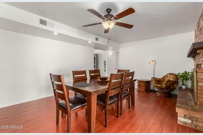 602 E Judi Drive, Casa Grande, AZ 85122 - Photo 9