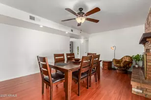 602 E Judi Dr, Casa Grande, AZ 85122 - Photo 9