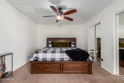 602 E Judi Drive, Casa Grande, AZ 85122 - Photo 13