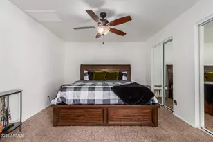 602 E Judi Dr, Casa Grande, AZ 85122 - Photo 13