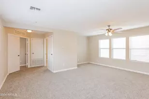 11171 W Garfield St, Avondale, AZ 85323 - Photo 11