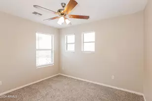 11171 W Garfield St, Avondale, AZ 85323 - Photo 15