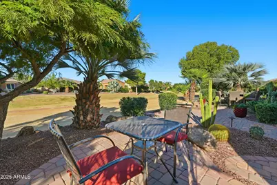 42938 W Kingfisher Drive, Maricopa, AZ 85138 - Photo 67