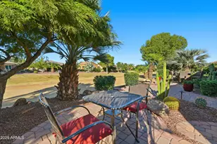 42938 W King Fisher Dr, Maricopa, AZ 85138 - Photo 67