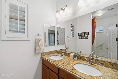 42938 W Kingfisher Drive, Maricopa, AZ 85138 - Photo 61