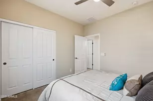 42938 W King Fisher Dr, Maricopa, AZ 85138 - Photo 57