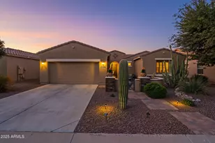 42938 W King Fisher Dr, Maricopa, AZ 85138 - Photo 3