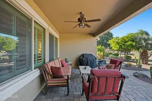 42938 W King Fisher Dr, Maricopa, AZ 85138 - Photo 27