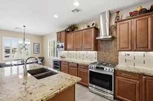 42938 W King Fisher Dr, Maricopa, AZ 85138 - Photo 53