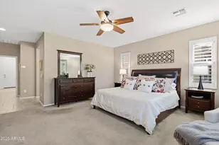 42938 W King Fisher Dr, Maricopa, AZ 85138 - Photo 19