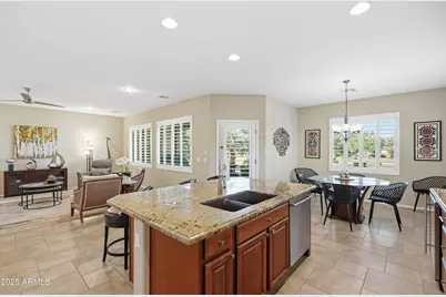 42938 W Kingfisher Drive, Maricopa, AZ 85138 - Photo 11