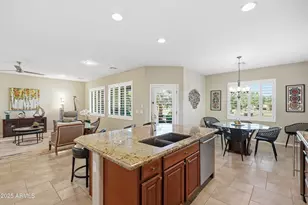 42938 W King Fisher Dr, Maricopa, AZ 85138 - Photo 11