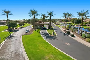 42938 W King Fisher Dr, Maricopa, AZ 85138 - Photo 37