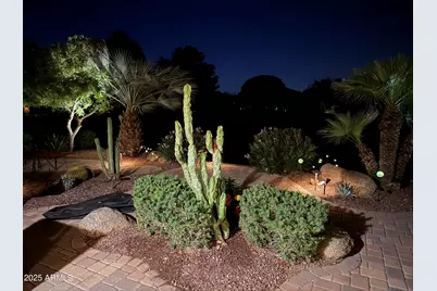 42938 W Kingfisher Drive, Maricopa, AZ 85138 - Photo 69