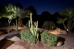 42938 W King Fisher Dr, Maricopa, AZ 85138 - Photo 69