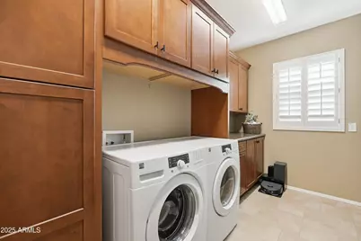 42938 W Kingfisher Drive, Maricopa, AZ 85138 - Photo 63