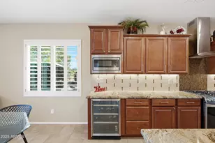 42938 W King Fisher Dr, Maricopa, AZ 85138 - Photo 51