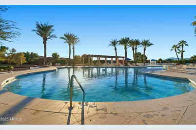 42938 W Kingfisher Drive, Maricopa, AZ 85138 - Photo 45