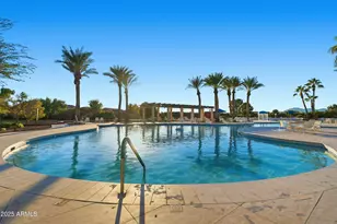 42938 W King Fisher Dr, Maricopa, AZ 85138 - Photo 45