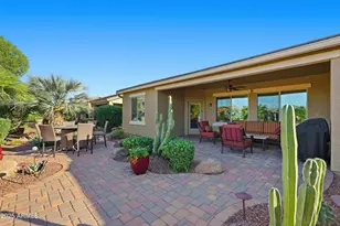 42938 W King Fisher Dr, Maricopa, AZ 85138 - Photo 29