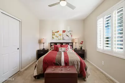 42938 W Kingfisher Drive, Maricopa, AZ 85138 - Photo 55