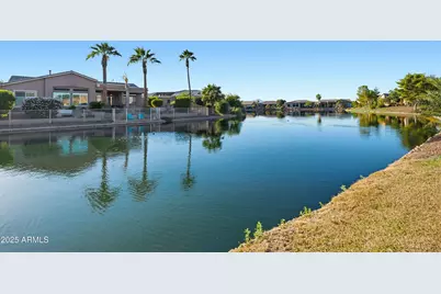 42938 W Kingfisher Drive, Maricopa, AZ 85138 - Photo 35