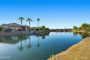 42938 W King Fisher Dr, Maricopa, AZ 85138 - Photo 35