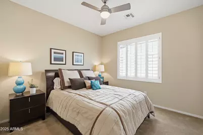 42938 W Kingfisher Drive, Maricopa, AZ 85138 - Photo 17