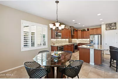 42938 W Kingfisher Drive, Maricopa, AZ 85138 - Photo 13