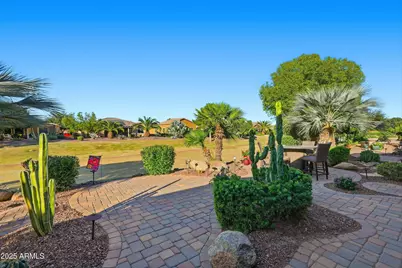 42938 W Kingfisher Drive, Maricopa, AZ 85138 - Photo 31