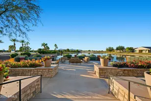 42938 W King Fisher Dr, Maricopa, AZ 85138 - Photo 43