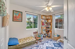 4020 E Creek View Dr, Camp Verde, AZ 86322 - Photo 23